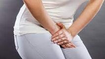 ویدیو/ شایع‌ترین بیماری جنسی و مقاربتی خانم‌ها؛ زگیل تناسلی چیست؟