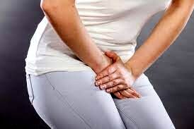 ویدیو/ شایع‌ترین بیماری جنسی و مقاربتی خانم‌ها؛ زگیل تناسلی چیست؟