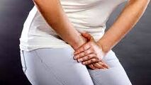ویدیو/ شایع‌ترین بیماری جنسی و مقاربتی خانم‌ها؛ زگیل تناسلی چیست؟