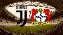 خلاصه بازی یوونتوس 3 - 0 بایرلورکوزن