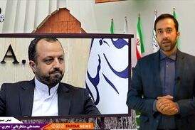 اعتقاد مجلس مقتدر بودن و پاسخگو بودن سیستم بانکی و بویژه بانک مرکزی است