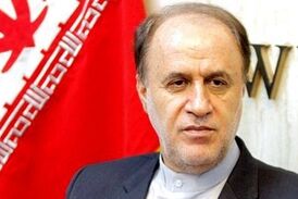 چرا کلیات لایحه بودجه 1403 در مجلس شورای اسلامی رد شد؟+فایل صوتی