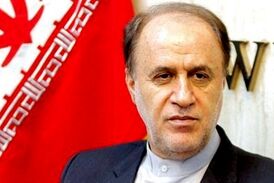 چرا کلیات لایحه بودجه 1403 در مجلس شورای اسلامی رد شد؟+فایل صوتی