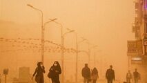 جدی بگیرید/ بیماری‌هایی که با گرد و غبار ایجاد می‌شوند