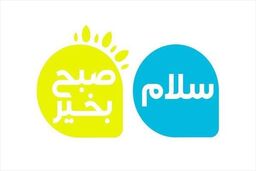 پاسخ جالب مجری تلویزیونی به ادعای وطن‌ پرستی طرفداران پهلوی