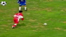 بردخاطره انگیز پرسپولیس مقابل استقلال+فیلم