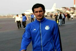 توضیحات بازپرس ویژه قتل دادسرای عمومی درباره فوت ناگهانی مجید غلام نژاد 