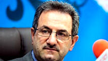 توضیحات استاندار تهران درباره تعطیلی مدارس و بوی بد تهران