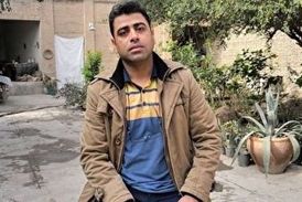 پشت پرده ادعای شکنجه اسماعیل بخشی در زندان