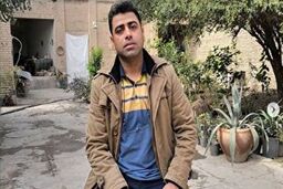 پشت پرده ادعای شکنجه اسماعیل بخشی در زندان