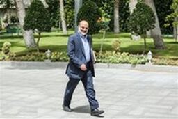پاسخ رئیس صداوسیما به علت حذف ۹۰ 