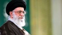 چرا رهبری شخصا جلوی فسادهای مدیران کشوری را نمی‌گیرند؟