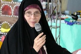 وقتی یک آلمانی بیش از برخی مسئولان به اقتصاد مقاومتی اعتقاد دارد