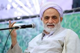  باید گفت زنده باد تریاکی‌ها! 