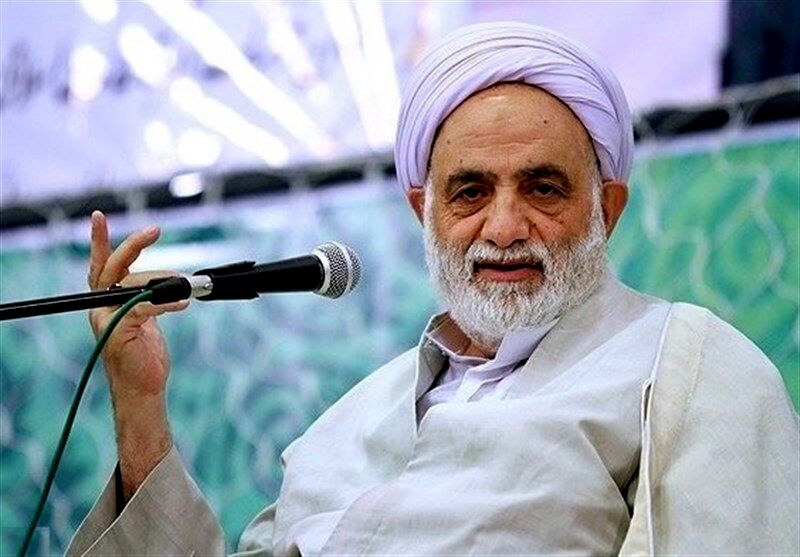  باید گفت زنده باد تریاکی‌ها! 
