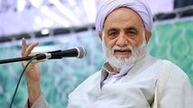  باید گفت زنده باد تریاکی‌ها! 