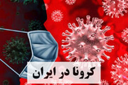 هشدار رئیس اداره مراقبت بیماری‌های واگیردار وزارت بهداشت:هنوز پیک کرونا در کشور رد نشده است