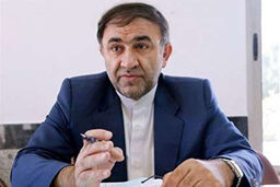 بهمنی: استراماچونی حتما جریمه می شود
