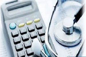 رابطه کارتخوان در مطب با پرداخت مالیات