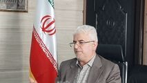 بعضی از اعضای شورای شهر برای رای حاضر به شهر فروشی هستند 