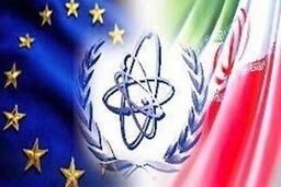 گام بلند ایران، پاسخی به تعلل طرف های اروپایی