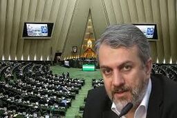 آقای وزیر؛ تغییر مدیران شرکت‌های خودروسازی چاره کار نیست/ آشیانه مافیای خودرو سازی را باید متلاشی کرد