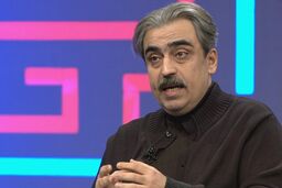نقش وزارت ارتباطات و مجلس برای پیگیری اقدامات و اظهارنظرهای افراد در فضای مجازی 