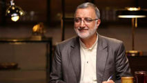 درخواست همتی برای گران شدن بنزین!
