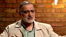 زاکانی برای مبارزه با فساد مراقب باشد از آن طرف بام نیفتد 
