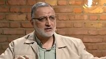 زاکانی برای مبارزه با فساد مراقب باشد از آن طرف بام نیفتد 