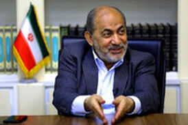 پاسخ رفیق‌دوست به یک سوال مهم: جنگ اقتصادی سخت‌تر است یا جنگ نظامی؟
