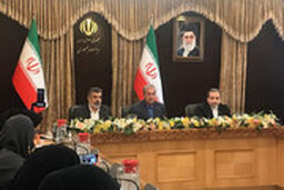 چرا ایران راه مذاکره مشروط را حتی برای آمریکا باز گذاشت؟