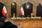 چرا ایران راه مذاکره مشروط را حتی برای آمریکا باز گذاشت؟