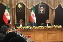 چرا ایران راه مذاکره مشروط را حتی برای آمریکا باز گذاشت؟