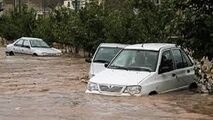۹۰ میلیارد برای جبران خسارات سیل