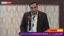 ورود سازمانها و ادارات با خدمات ضعیف اقامتی، به هتل ها آسیب زده است