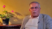ادعای عجیب حسن روشن در مورد برانکو
