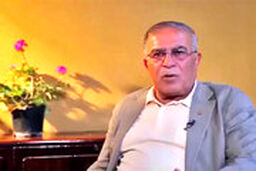 ادعای عجیب حسن روشن در مورد برانکو