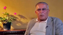 ادعای عجیب حسن روشن در مورد برانکو