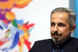 ماجرای افسردگی جواد رضویان و درخواست عجیب از همسرش!