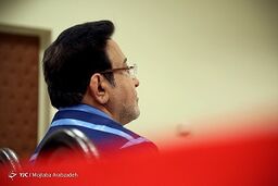 جدیدترین افشاگری ها در پرونده حسین هدایتی