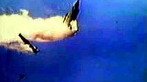 چرا ادعای اصابت موشک به هواپیمای اوکراینی صحت ندارد؟ + فیلم