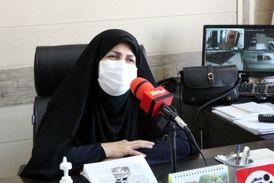 اختصاصی/ پویش ضیافت همدلی؛ چشم انتظاری مددجویان بهزیستی به دستان خیرین 