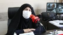 اختصاصی/ پویش ضیافت همدلی؛ چشم انتظاری مددجویان بهزیستی به دستان خیرین 