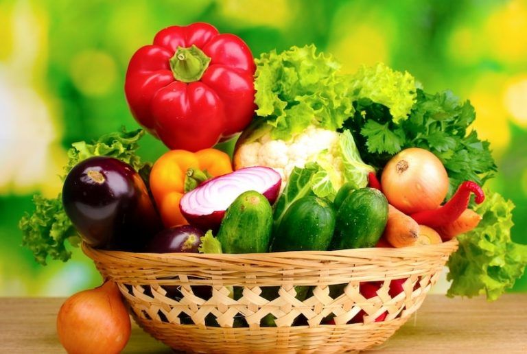 ترفندهایی ساده برای نگهداری بهتر میوه و سبزیجات
