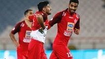 ادعای جالب ستاره پرسپولیس: بیرانوند پنالتی مسی را هم می تواند بگیرد