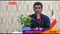  اتمام حجت فرهنگیان و بازنشستگان با نمایندگان و نامزدهای ورود به مجلس