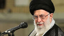 گزیده بیانات رهبر معظم انقلاب در مورد فضای مجازی با عنوان دنیای‌ بی‌پایان