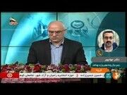  آخرین خبر از شمار مبتلایان به کرونا در ایران