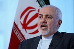 حضور ظریف در سازمان ملل؛ از سوگ برجام تا مبادله زندانیان